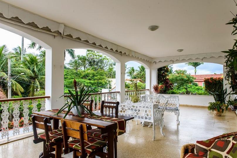 Bela's Suites- 60 M Da De *