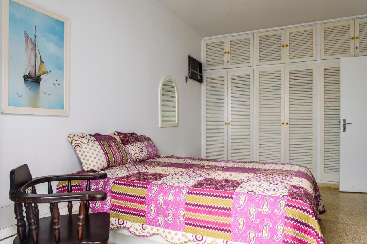 Bela's Suites- 60 M Da De *
